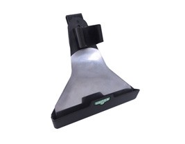 ErgoTec Ninja Holster