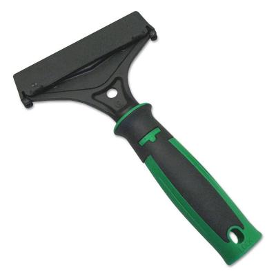 ErgoTec Scraper