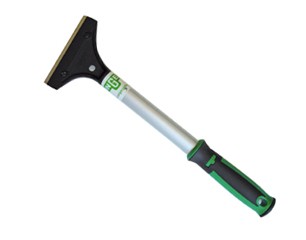ErgoTec Long Handle Scraper