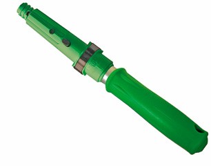 Ergo Handle Extension