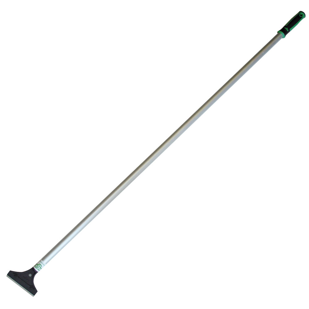 Floor Scraper Light Duty
