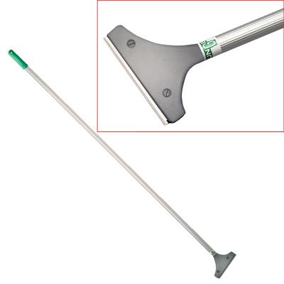 Floor Scraper Medium Duty