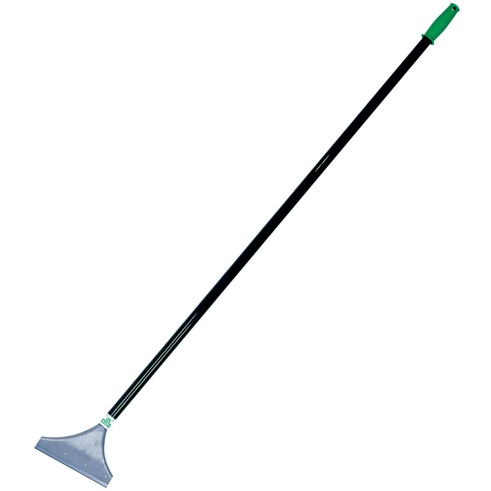 Floor Scraper Heavy Duty