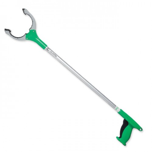 Trigger Grip Litter Picker