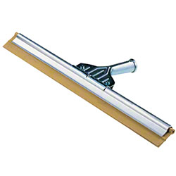 PushPull