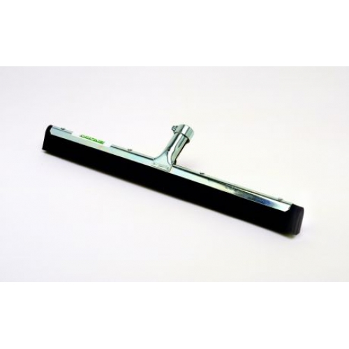 WaterWand Standard