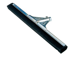 WaterWand Heavy Duty