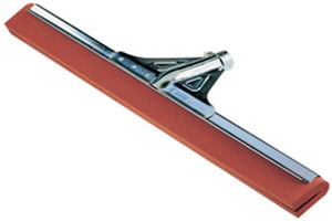 WaterWand Heavy Duty Red