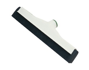 Sanitary Squeegee