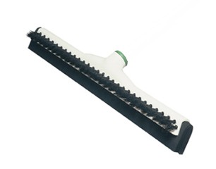 Sanitary Combi Brush