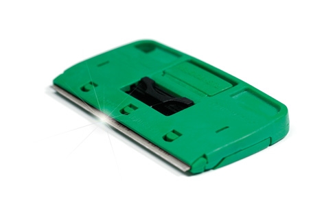 ProTrim 10