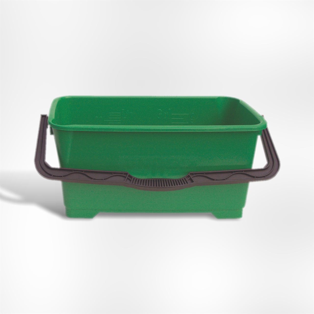 Bucket 28L