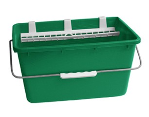 Bucket 18L