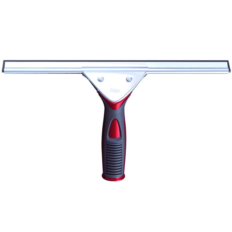 New Technolite penceresi squeege