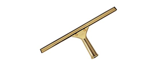  pirin pencere ekek (yumusak kauuk biak)