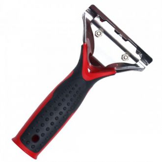 Technolite pencere ekek kolu