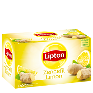 ZENCEFIL LIMON BITKI AY