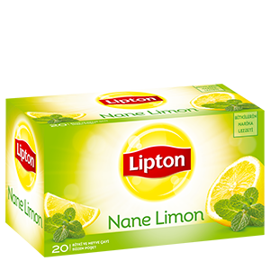 NANE LIMON BITKI AYI
