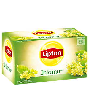 IHLAMUR BITKI AYI