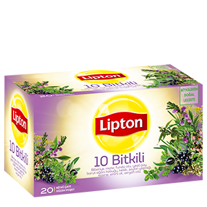 10 BITKILI AY