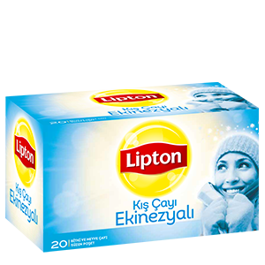 KIS AYI EKINEZYALI
