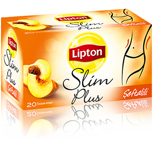 SEFTALILI SLIM PLUS