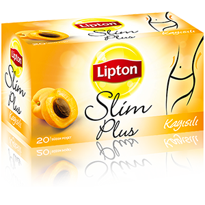 KAYISILI SLIM PLUS