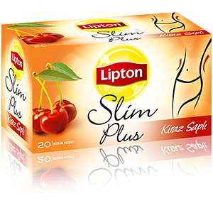 KIRAZ SAPLI SLIM PLUS