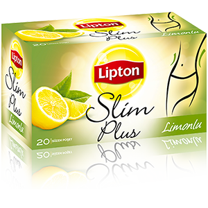 LIMONLU SLIM PLUS