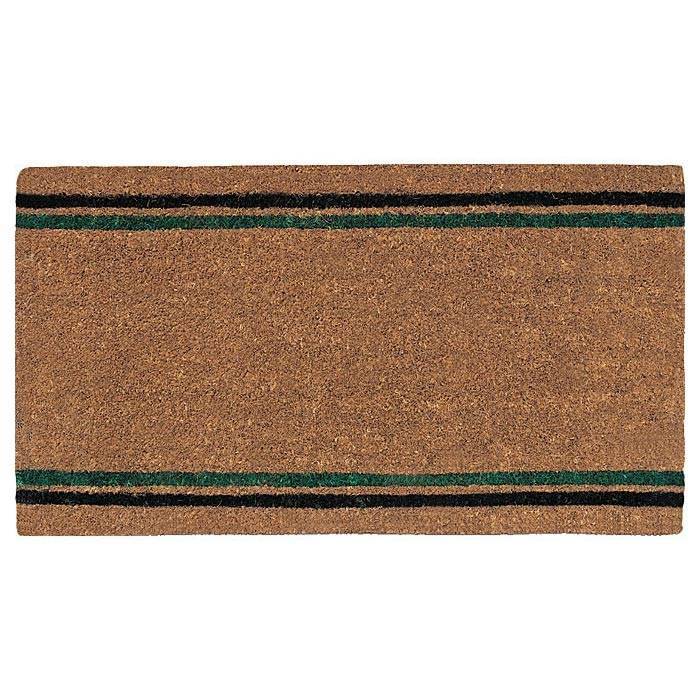 KOKO KIL PASPAS 30X60