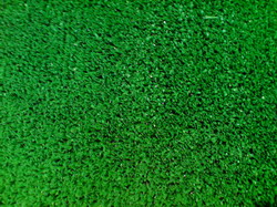 YESIL 