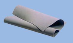 ELEKTIRIK IZOLE PASPAS 3MM 20.000 WOLT