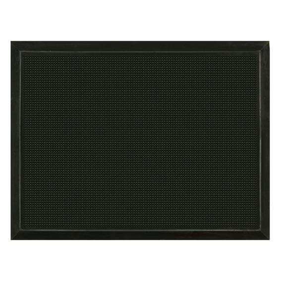 48X68 HIJYEN LASTIK PASPAS