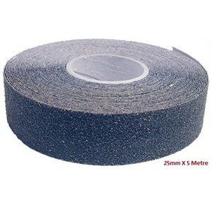 25MM SIYAH 