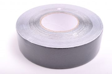 50mm SIYAH