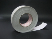 25MM GRI