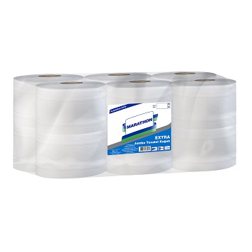 Marathon Extra Jumbo Tuvalet Kagidi