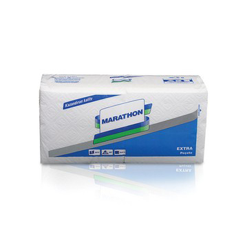 Marathon Extra Peete