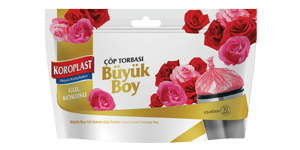 KOROPLAST BZGL BYK BOY P POSETI