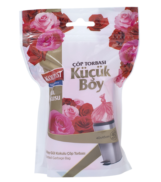 KOROPLAST BZGL KK BOY P POSETI
