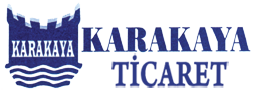 Karakaya